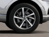 2027 Genesis GV80 - Preview 8