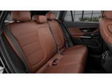 2027 Mercedes-Benz GLC - Preview 5