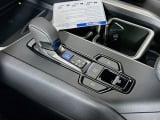 2026 Lexus TX - Preview 15