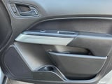 2015 Chevrolet Colorado - Preview 13