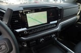 2026 GMC Sierra 2500 HD - Preview 12