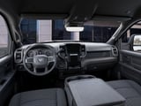 2026 Ram 2500 - Preview 14