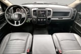 2019 Ram 1500 Classic - Preview 6