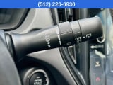 2026 Subaru Crosstrek - Preview 13