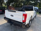 2019 Ford F-250 - Preview 10