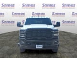 2026 Ram 3500 - Preview 8