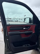 2027 Ram 1500 - Preview 11