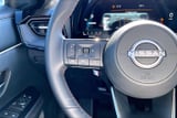 2026 Nissan Kicks - Preview 6