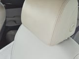 2017 Kia Sorento - Preview 13