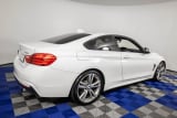 2015 BMW 4 Series - Preview 6