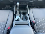 2027 Nissan Frontier - Preview 11
