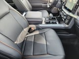 2026 Ford F-150 - Preview 10