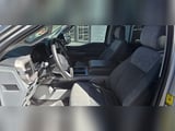 2023 Ford F150 - Preview 9