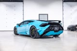 2024 Lamborghini Huracan - Preview 6