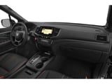 2023 Honda Passport - Preview 15