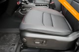 2026 Jeep Wrangler - Preview 13
