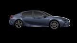 2026 Toyota Camry - Preview 13