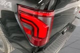 2026 Ford F-150 - Preview 14