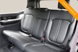 2026 Jeep Grand Wagoneer - Preview 15