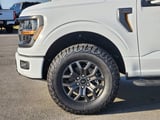 2026 Ford F-150 - Preview 7