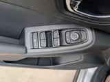 2026 Subaru Crosstrek - Preview 15