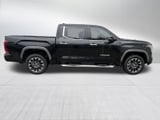 2023 Toyota Tundra - Preview 5