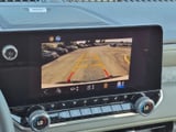 2026 Chevrolet Colorado - Preview 12
