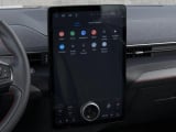 2026 Ford Mustang Mach-E - Preview 14
