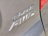 2019 Honda Pilot - Preview 13