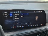 2026 Chevrolet Tahoe - Preview 11