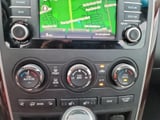 2013 Mazda CX-9 - Preview 12