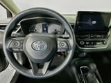 2024 Toyota Corolla - Preview 11