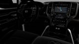 2027 Ram 2500 - Preview 9