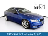 2009 BMW 3 Series - Preview 2