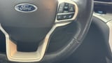 2022 Ford Explorer - Preview 10