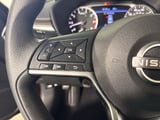 2024 Nissan Altima - Preview 11