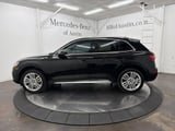 2020 Audi Q5 - Preview 4