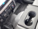 2026 Ford F-150 - Preview 15