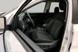 2026 Ford Ranger - Preview 7