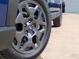 2026 Subaru Outback - Preview 2