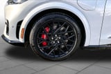 2023 Ford Mustang Mach-E - Preview 10