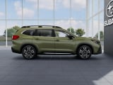2027 Subaru Ascent - Preview 6