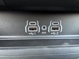 2027 Ram 1500 - Preview 6