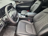 2026 Kia Sportage - Preview 10