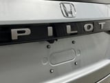 2026 Honda Pilot - Preview 6