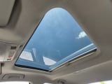 2025 Volkswagen Jetta - Preview 16