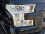 2016 Ford F-150 - Preview 6