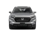 2027 Honda CR-V - Preview 7