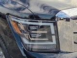 2021 Nissan Titan - Preview 7