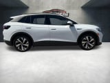2023 Volkswagen ID.4 - Preview 6